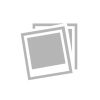 سیر تازه آلاگون